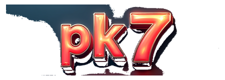 pk7 logo