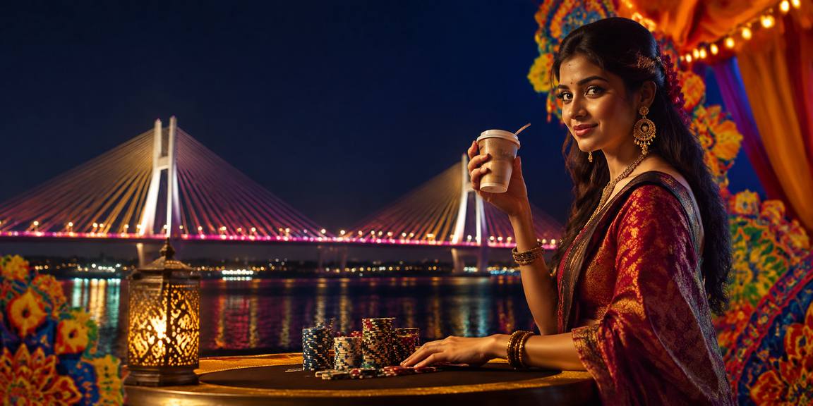 pk7 Sweet Bonanza — pk7-এ ফলের থিমের স্লট