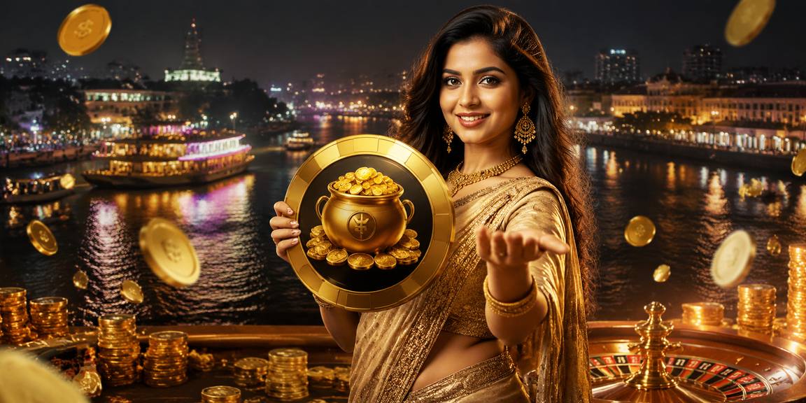 pk7 স্পোর্টস বেটিং