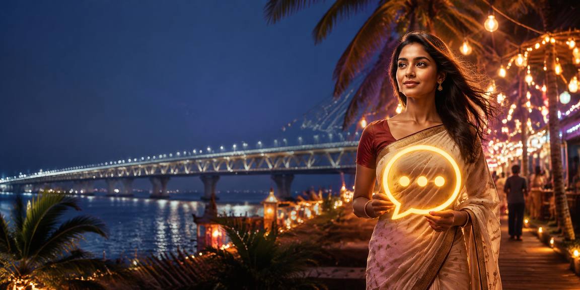 pk7 বিঙ্গো
